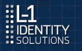 L1 - header
